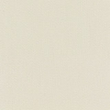 Carole Fabric Kirkland Off White Opal 100% Cotton Brazil Passes 30,000 Double Rubs Wyzenbeek Horizontal: 0 and Vertical: 0 64 - My Fabric Connection -
