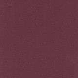 Carole Fabric Kirkland Purple Scarlet 100% Cotton Brazil Passes 30,000 Double Rubs Wyzenbeek Horizontal: 0 and Vertical: 0 64 - My Fabric Connection -