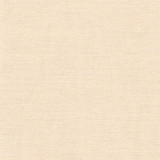 Carole Fabric Northwind Dune New Northwind Iv 100% Polyester India Passes 9,000 Double Rubs Wyzenbeek Horizontal: 0 and Vertical: 0 54 - My Fabric Connection -
