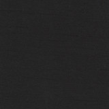 Carole Fabric Northwind Onyx New Northwind Iv 100% Polyester India Passes 9,000 Double Rubs Wyzenbeek Horizontal: 0 and Vertical: 0 54 - My Fabric Connection -