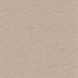 Carole Fabric Northwind Owl New Northwind Iv 100% Polyester India Passes 9,000 Double Rubs Wyzenbeek Horizontal: 0 and Vertical: 0 54 - My Fabric Connection -