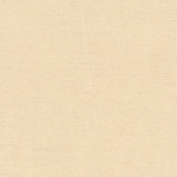 Carole Fabric Northwind Parchment New Northwind Iv 100% Polyester India Passes 9,000 Double Rubs Wyzenbeek Horizontal: 0 and Vertical: 0 54 - My Fabric Connection -