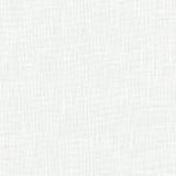 Carole Fabric Tate Winter Free Spirit 81% Polyester, 19% Cotton India N/A Horizontal: None and Vertical: NONE 54" - My Fabric Connection -