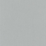 Carole Fabric Reminder Slate Cadet 100% Cotton USA Passes 18,000 Double Rubs Wyzenbeek Horizontal: 0 and Vertical: 0 55 - My Fabric Connection -