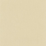 Carole Fabric Reminder Pebble Chestnut 100% Cotton USA Passes 18,000 Double Rubs Wyzenbeek Horizontal: 0 and Vertical: 0 55 - My Fabric Connection -