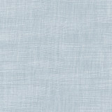 Carole Fabric Athlete Cloud Cadet 60% Cotton, 40% Polyester India Passes 50,000 Double Rubs Wyzenbeek Horizontal: 0 and Vertical: 0 55 - My Fabric Connection -