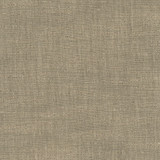 Carole Fabric Athlete Taupe Chestnut 60% Cotton, 40% Polyester India Passes 50,000 Double Rubs Wyzenbeek Horizontal: 0 and Vertical: 0 55 - My Fabric Connection -