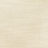 Carole Fabric Athlete Cashew Opal 60% Cotton, 40% Polyester India Passes 50,000 Double Rubs Wyzenbeek Horizontal: 0 and Vertical: 0 55 - My Fabric Connection -