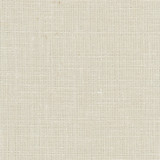 Carole Fabric Inner Child Parchment Opal 66% Polyester, 21% Cotton, 13% Linen India Passes 15,000 Double Rubs Wyzenbeek Horizontal: 0 and Vertical: 0 54 - My Fabric Connection -