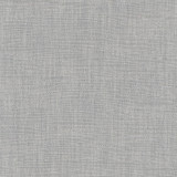 Carole Fabric Athlete Concrete Pewter 60% Cotton, 40% Polyester India Passes 50,000 Double Rubs Wyzenbeek Horizontal: 0 and Vertical: 0 55 - My Fabric Connection -