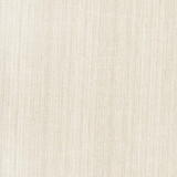 Carole Fabric Rock Wall Raffia Opal 83% Polyester, 12% Cotton, 5% Rayon India N/A Horizontal: 0 and Vertical: 0 55 - My Fabric Connection -
