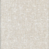 Carole Fabric Malvern Classic Pearl Strand 87% Polyester, 13% Cotton India Passes 15,000 Double Rubs Wyzenbeek Horizontal: None and Vertical: NONE 54" - My Fabric Connection -