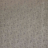 Carole Fabric Save Me Antique Velvet Touch 100% Polyester-Acrylic Backing China Passes 30,000 Circular Rubs Martindale Horizontal: 1375 and Vertical: 1175 55 - My Fabric Connection -