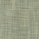 Carole Fabric Tire Swing Eucalyptus For The Window 100% Polyester India N/A Horizontal: 0 and Vertical: 0 56 - My Fabric Connection -