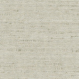 Carole Fabric Harpoon Vintage Linen Opal 100% Polyester India N/A Horizontal: 0 and Vertical: 0 54 - My Fabric Connection -