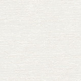 Carole Fabric Stampede Off White Opal 100% Polyester India N/A Horizontal: 0 and Vertical: 0 54 - My Fabric Connection -