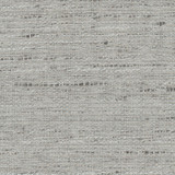 Carole Fabric Harpoon Pearl Grey Pewter 100% Polyester India N/A Horizontal: 0 and Vertical: 0 54 - My Fabric Connection -