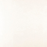 Carole Fabric Train Pass Cream Northern Lights 100% Polyester India N/A Horizontal: 9 1/4" and Vertical: 4 3/4" V 55" - My Fabric Connection -