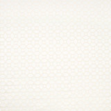 Carole Fabric Both Of Us Natural Coconut Cream 60% Cotton, 40% Polyester China N/A Horizontal: 25 and Vertical: 25 55 - My Fabric Connection -