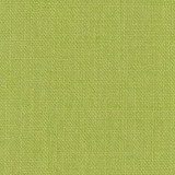 Carole Fabric Defense Aloe Celadon 95% Polyester, 5% Linen China Passes 110,000 Double Rubs Wyzenbeek Horizontal: 0 and Vertical: 0 57 - My Fabric Connection - Carole Fabric Defense Aloe Celadon 95% Polyester, 5% Linen China Passes 110,000 Double Rubs Wyzenbeek Horizontal: 0 and Vertical: 0 57 - My Fabric Connection -