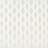 Carole Fabric Inspire Yourself Silver Coconut Cream 100% Polyester India N/A Horizontal: 6875 and Vertical: 725 54 - My Fabric Connection -