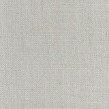 Carole Fabric Defense Driftwood Pewter 95% Polyester, 5% Linen China Passes 110,000 Double Rubs Wyzenbeek Horizontal: 0 and Vertical: 0 57 - My Fabric Connection -