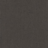 Carole Fabric Defense Fog Pewter 95% Polyester, 5% Linen China Passes 110,000 Double Rubs Wyzenbeek Horizontal: 0 and Vertical: 0 57 - My Fabric Connection -