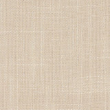 Carole Fabric Autumn Breeze Vanilla On Point 36% Polyester, 26% Cotton, 22% Viscose, 16% Linen CHINA 30,000 Wyzenbeek Double Rubs Horizontal: 0 and Vertical: 0 56 - My Fabric Connection -