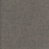 Carole Fabric Not Only Charcoal Texture Theory 85% Polyester, 15% Linen China Passes 40,000 Double Rubs Wyzenbeek Horizontal: 0 and Vertical: 0 56 - My Fabric Connection -