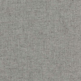 Carole Fabric Not Only Platinum Texture Theory 85% Polyester, 15% Linen China Passes 40,000 Double Rubs Wyzenbeek Horizontal: 0 and Vertical: 0 56 - My Fabric Connection -