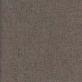 Carole Fabric Not Only Sable Texture Theory 85% Polyester, 15% Linen China Passes 40,000 Double Rubs Wyzenbeek Horizontal: 0 and Vertical: 0 56 - My Fabric Connection -