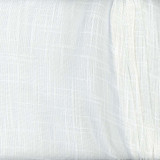 Carole Fabric Waterfront Parchment 100% Polyester China N/A Horizontal: 0 and Vertical: 0 118 - My Fabric Connection -