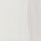Carole Fabric Over You Snow 100% Polyester France N/A Horizontal: 0 and Vertical: 0 118 - My Fabric Connection -