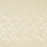 Carole Fabric Hologram Beige Birch 93% Polyester, 7% Metallic Turkey N/A Horizontal: 7 and Vertical: 825 54 - My Fabric Connection -