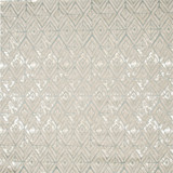 Carole Fabric Hologram Mineral Blue Forest 93% Polyester, 7% Metallic Turkey N/A Horizontal: 7 and Vertical: 825 54 - My Fabric Connection -