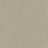 Carole Fabric Liberty Barley Liberty 100% Polyester India Passes 50,000 Double Rubs Wyzenbeek Horizontal: None and Vertical: None 54" - My Fabric Connection -