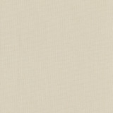 Carole Fabric Liberty Cream Liberty 100% Polyester India Passes 50,000 Double Rubs Wyzenbeek Horizontal: None and Vertical: None 54" - My Fabric Connection -