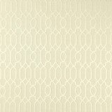Carole Fabric Grand Entrance Coconut Silver Screen 60% Polyester, 40% Cotton India Passes 30,000 Double Rubs Wyzenbeek Horizontal: 3" and Vertical: 6 5/8" V 54" - My Fabric Connection - Carole Fabric Grand Entrance Coconut Silver Screen 60% Polyester, 40% Cotton India Passes 30,000 Double Rubs Wyzenbeek Horizontal: 3" and Vertical: 6 5/8" V 54" - My Fabric Connection -