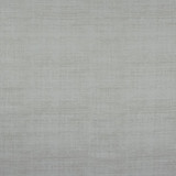 Carole Fabric Witness Alabaster Supernova 37% Viscose, 35% Polyester, 28% Cotton Turkey N/A Horizontal: None and Vertical: None 59" - My Fabric Connection -