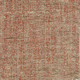 Carole Fabric Pop Fly Rust Texture Theory 100% Polyester India N/A Horizontal: 0 and Vertical: 0 57 - My Fabric Connection -