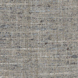 Carole Fabric Pop Fly Slate Texture Theory 100% Polyester India N/A Horizontal: 0 and Vertical: 0 57 - My Fabric Connection -