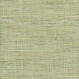 Carole Fabric Gear Up Peapod Celadon 100% Polyester India Passes 30,000 Double Rubs Wyzenbeek Horizontal: 0 and Vertical: 0 5475 - My Fabric Connection -