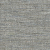 Carole Fabric Gear Up Storm Pewter 100% Polyester India Passes 30,000 Double Rubs Wyzenbeek Horizontal: 0 and Vertical: 0 5475 - My Fabric Connection -