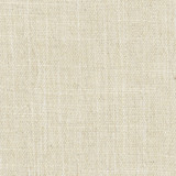 Carole Fabric Resolve Latte Chestnut 51% Polyester, 39% Viscose, 10% Linen China Passes 51,000 Double Rubs Wyzenbeek Horizontal: 0 and Vertical: 0 57 - My Fabric Connection -