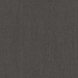 Carole Fabric Resolve Charcoal Pewter 51% Polyester, 39% Viscose, 10% Linen China Passes 51,000 Double Rubs Wyzenbeek Horizontal: 0 and Vertical: 0 57 - My Fabric Connection -