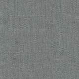 Carole Fabric Resolve Slate Pewter 51% Polyester, 39% Viscose, 10% Linen China Passes 51,000 Double Rubs Wyzenbeek Horizontal: 0 and Vertical: 0 57 - My Fabric Connection -