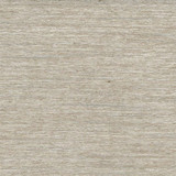 Carole Fabric Mischief Crystal Texture Theory 80% Polyester, 20% Cotton India Passes 30,000 Double Rubs Wyzenbeek Horizontal: 0 and Vertical: 0 55 - My Fabric Connection -