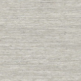 Carole Fabric Mischief Silver Texture Theory 80% Polyester, 20% Cotton India Passes 30,000 Double Rubs Wyzenbeek Horizontal: 0 and Vertical: 0 55 - My Fabric Connection -