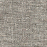 Carole Fabric Righteous Ashen Pewter 72% Polyester, 19% Cotton, 9% Rayon India Passes 30,000 Double Rubs Wyzenbeek Horizontal: 0 and Vertical: 0 555 - My Fabric Connection -