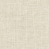 Carole Fabric Aerial Flax Opal 100% Polyester India Passes 50,000 Double Rubs Wyzenbeek Horizontal: 0 and Vertical: 0 56 - My Fabric Connection -